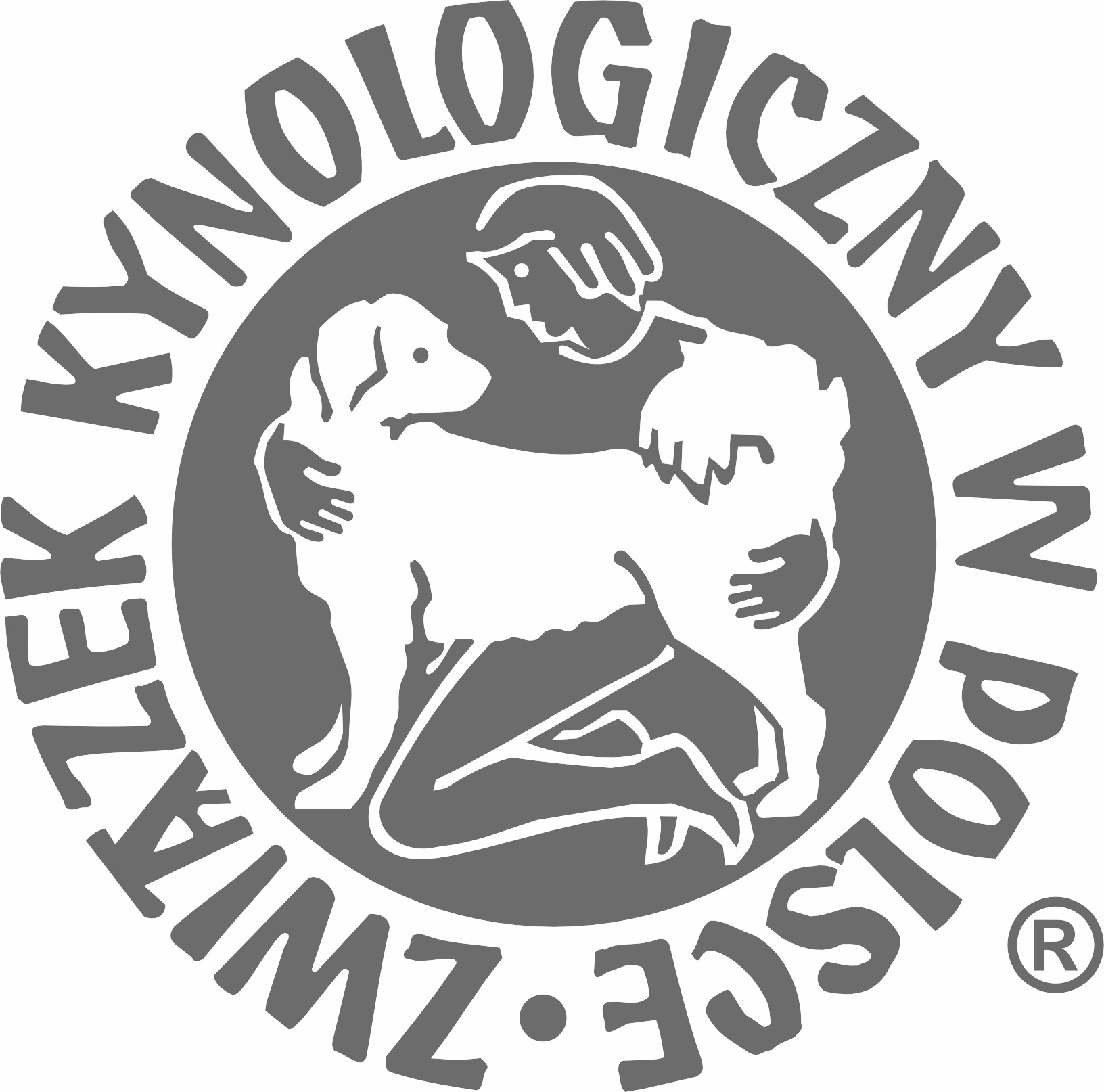 Dog 1
