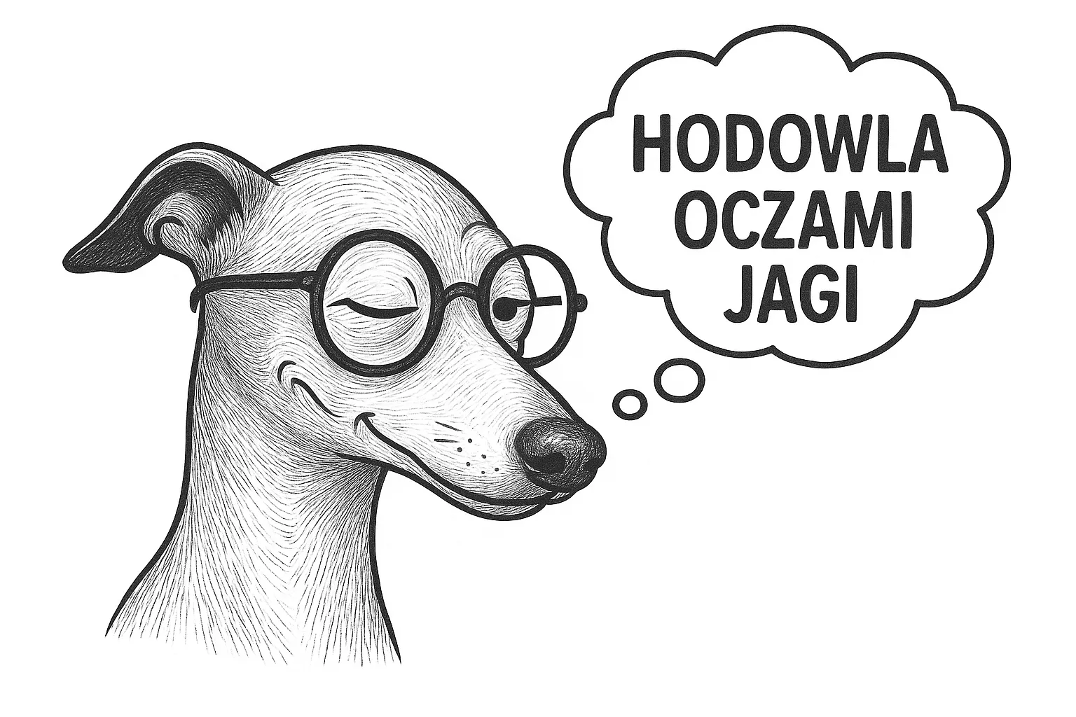 Nasza filozofia hodowli