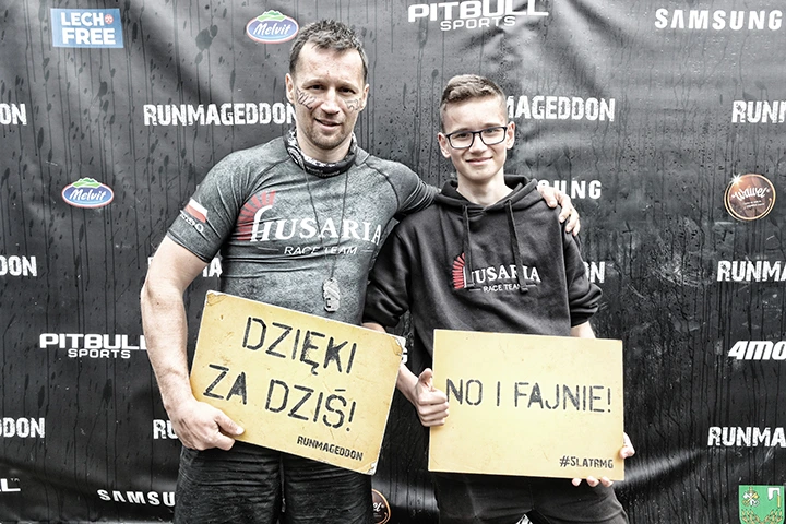 Zdjęcie charcika włoskiego